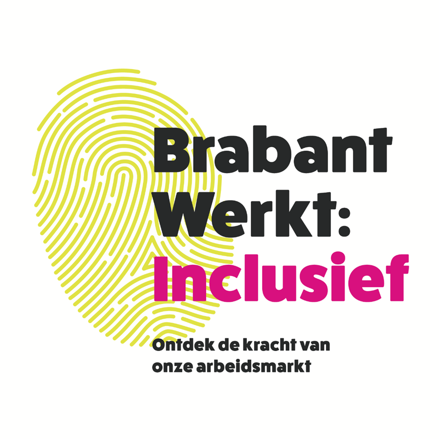 Bericht Brabant werkt aan inclusiefste provincie van Nederland bekijken